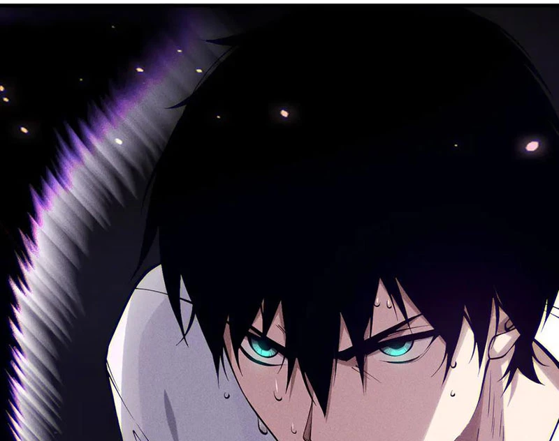 Thảm Họa Tử Linh Sư Chapter 117 - Trang 4