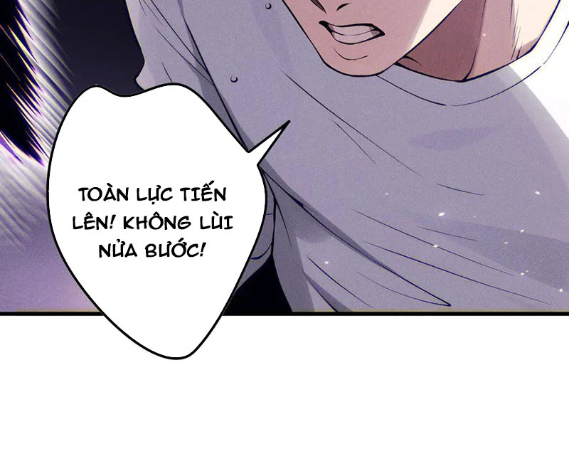 Thảm Họa Tử Linh Sư Chapter 117 - Trang 4