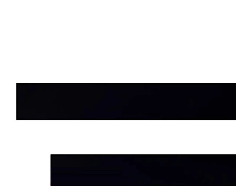 Thảm Họa Tử Linh Sư Chapter 117 - Trang 4