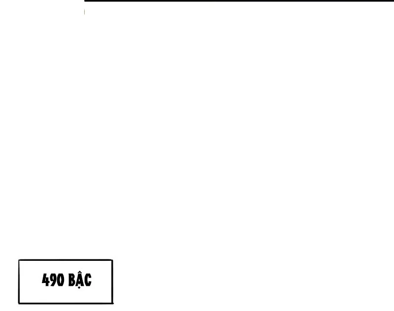 Thảm Họa Tử Linh Sư Chapter 117 - Trang 4