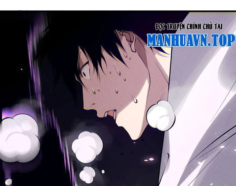 Thảm Họa Tử Linh Sư Chapter 117 - Trang 4