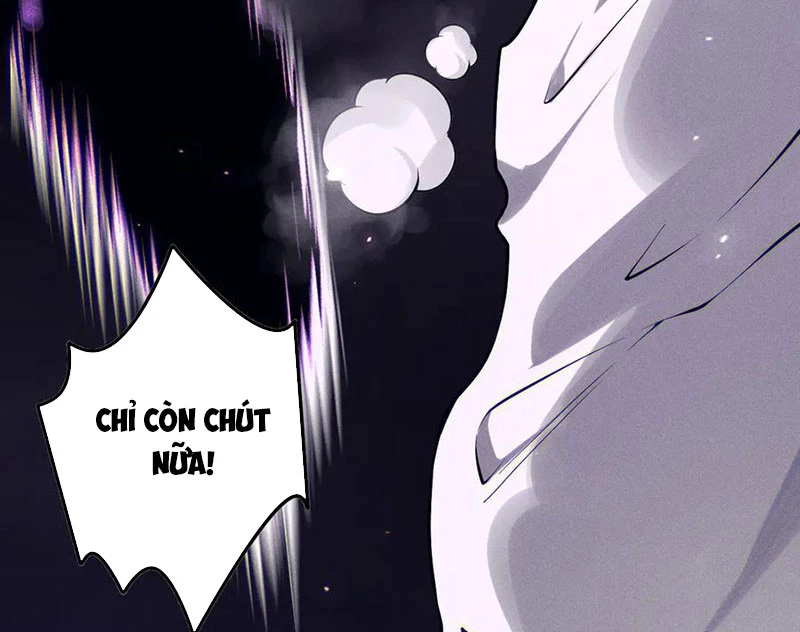 Thảm Họa Tử Linh Sư Chapter 117 - Trang 4