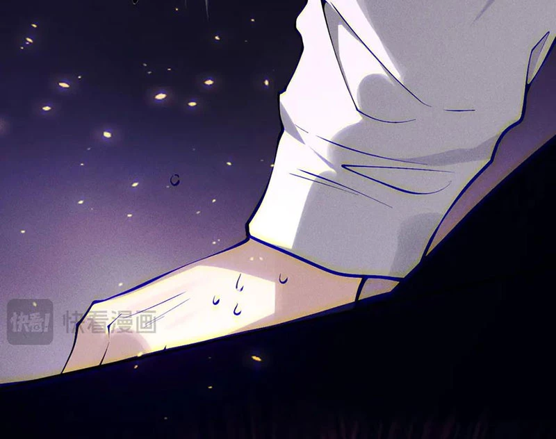 Thảm Họa Tử Linh Sư Chapter 117 - Trang 4