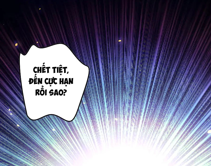 Thảm Họa Tử Linh Sư Chapter 117 - Trang 4