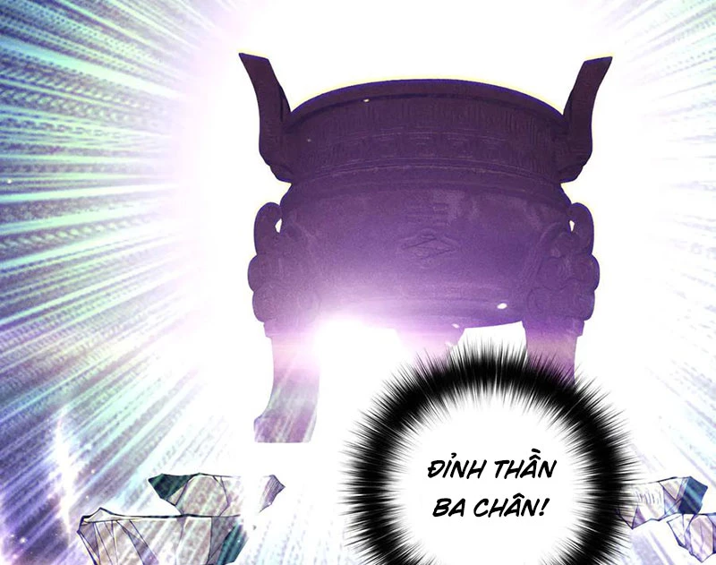 Thảm Họa Tử Linh Sư Chapter 117 - Trang 4