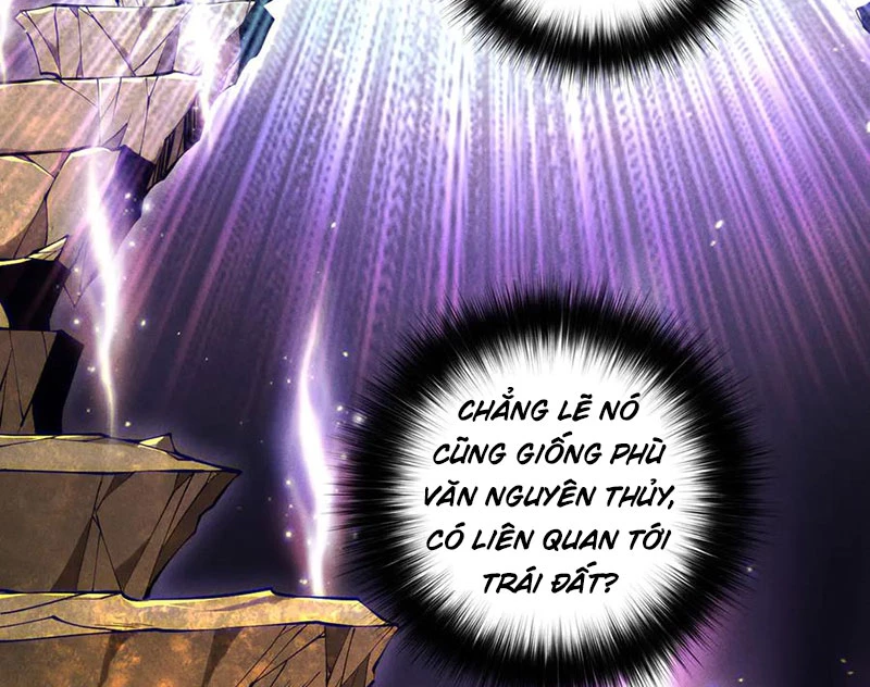 Thảm Họa Tử Linh Sư Chapter 117 - Trang 4