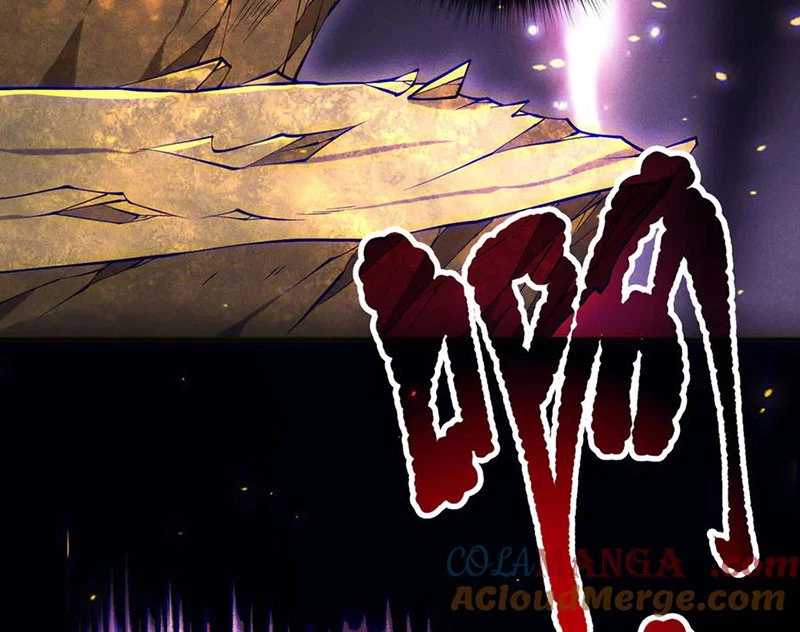 Thảm Họa Tử Linh Sư Chapter 117 - Trang 4