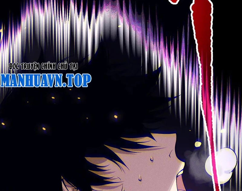 Thảm Họa Tử Linh Sư Chapter 117 - Trang 4