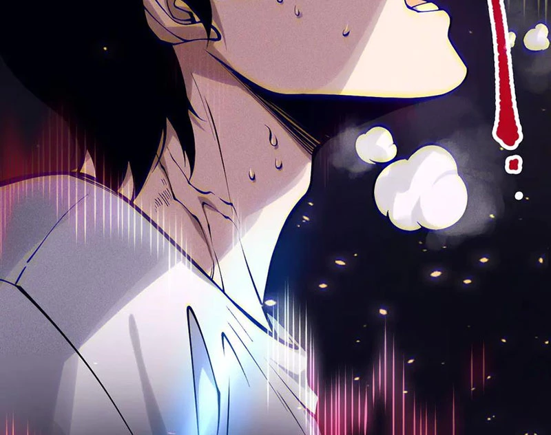 Thảm Họa Tử Linh Sư Chapter 117 - Trang 4