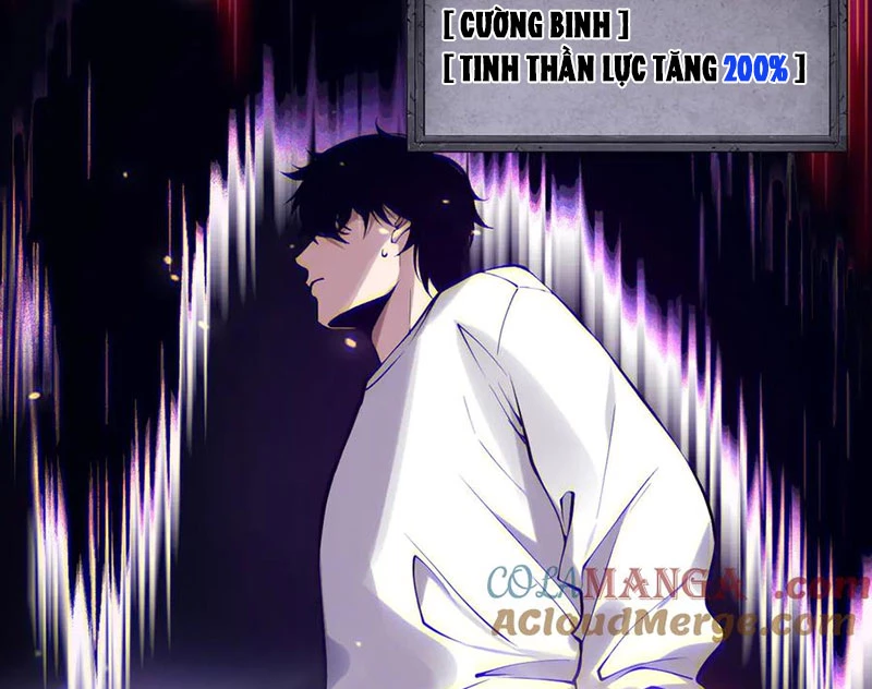 Thảm Họa Tử Linh Sư Chapter 117 - Trang 4