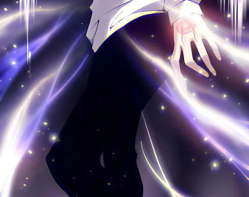 Thảm Họa Tử Linh Sư Chapter 117 - Trang 4