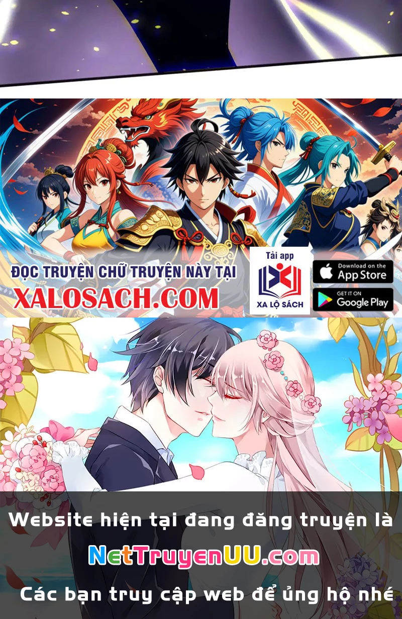 Thảm Họa Tử Linh Sư Chapter 117 - Trang 4