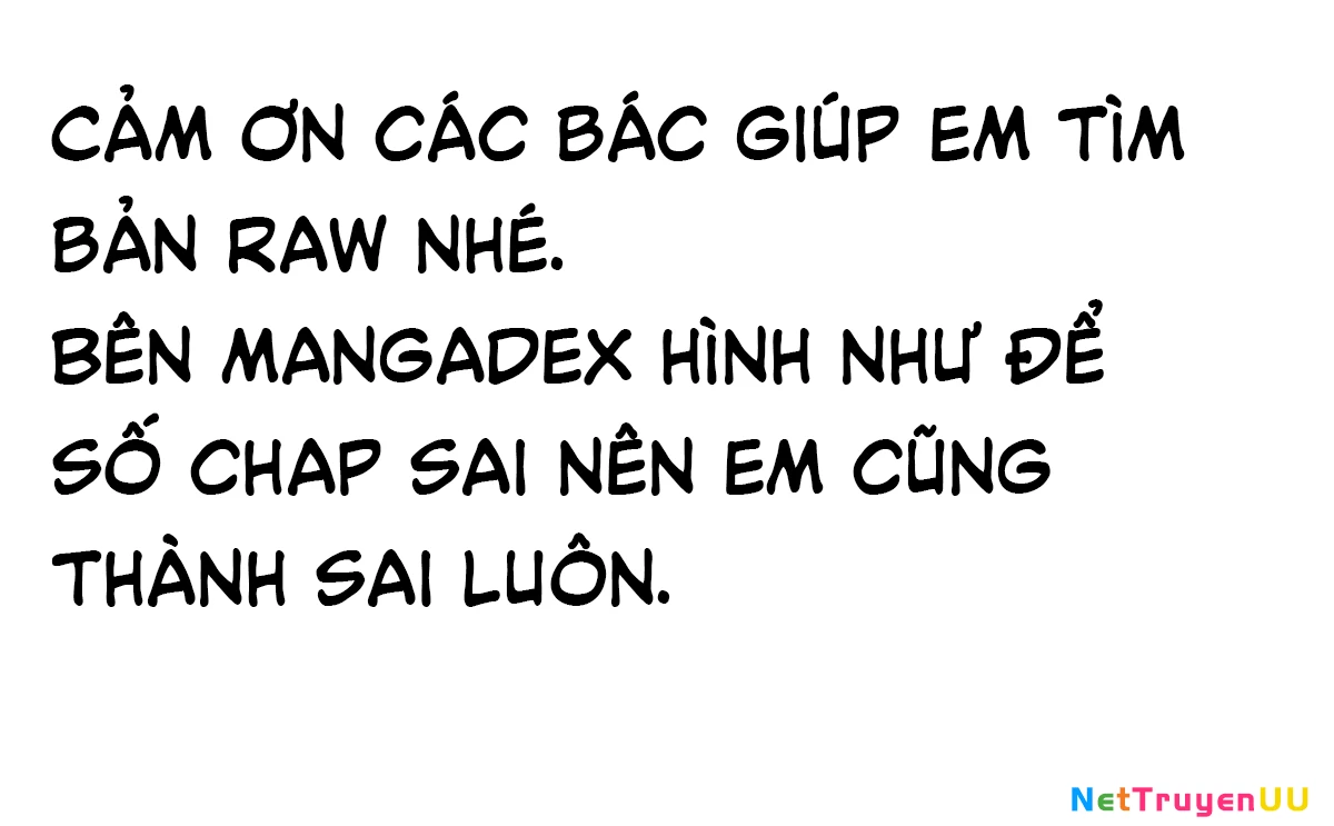 Miss Shachiku and the Little Baby Ghost Chapter 34.5 - Trang 2