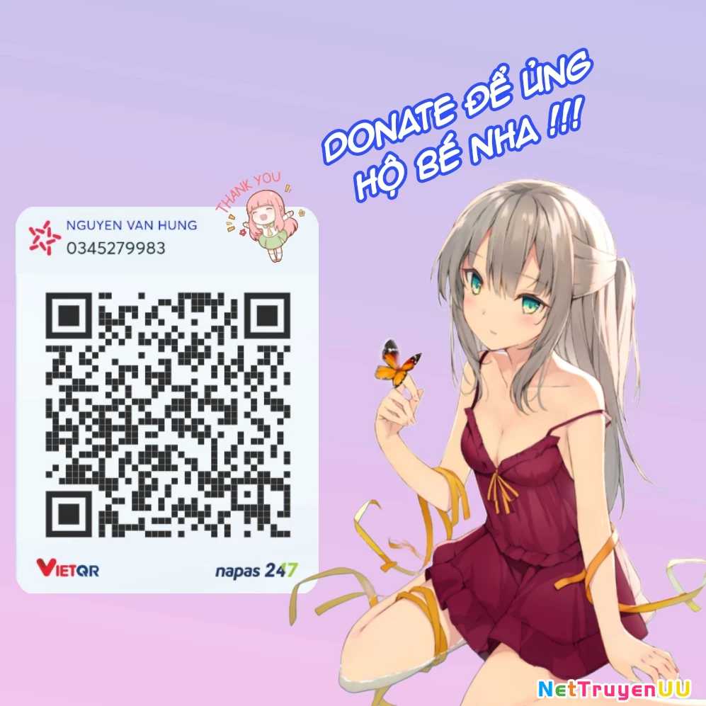 Please Don't Bully Me - Nagatoro-San Chapter 151 - Trang 2