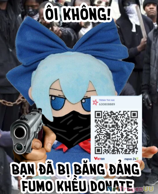 Modern Mogal Chapter 200 - Next Chapter 201