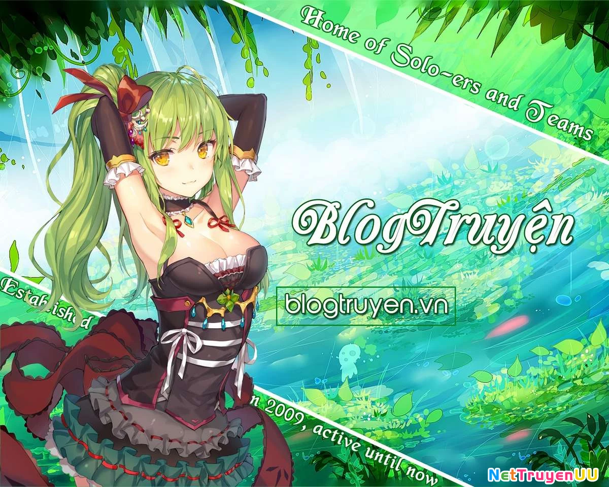 Sore Wa Rei No Shiwaza Desu Chapter 24.5 - Trang 2