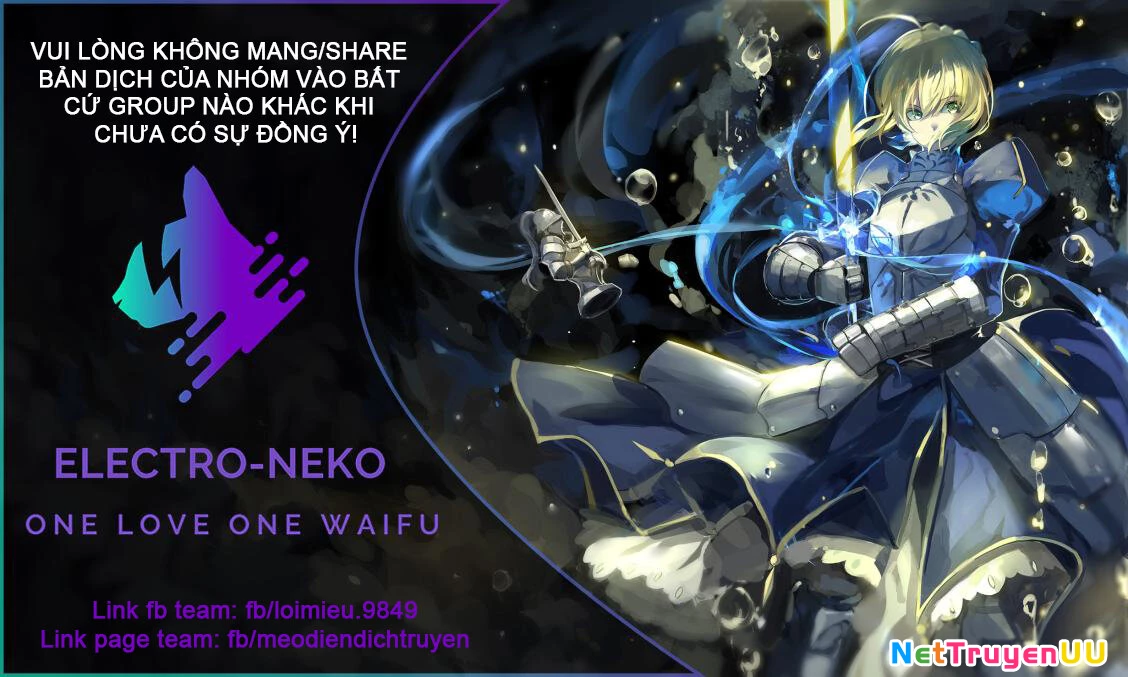 Sore Wa Rei No Shiwaza Desu Chapter 24.5 - Trang 2