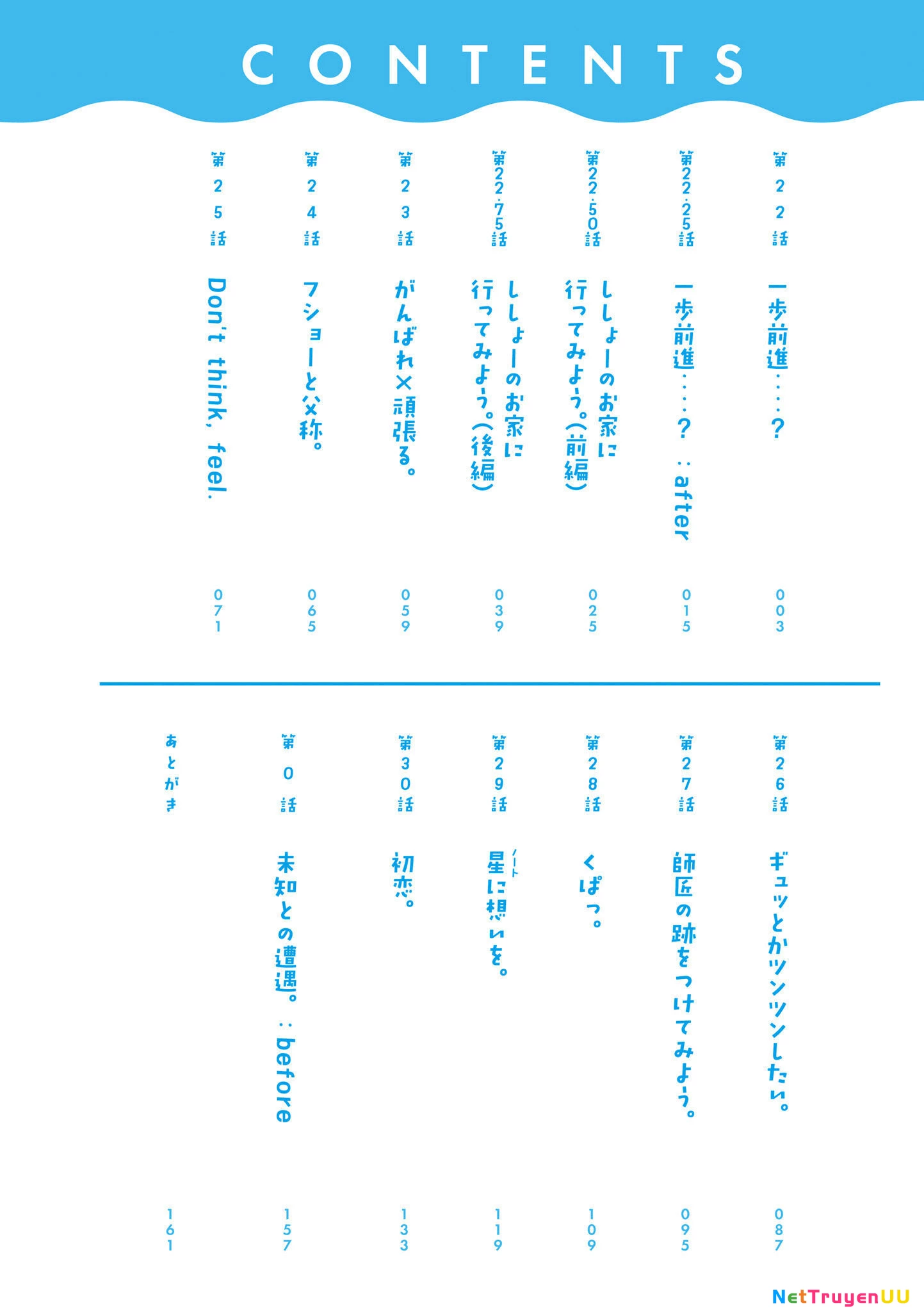 Bé Sơ Trung Sasha Và Thằng Bạn Otaku Cùng Lớp Chapter 22.25 - Trang 2