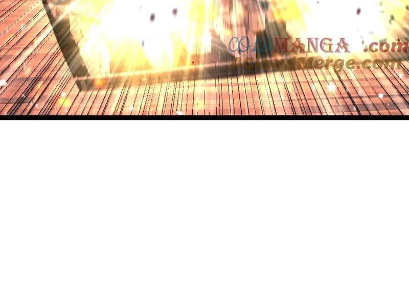 Toàn Cầu Băng Phong: Ta Chế Tạo Phòng An Toàn Tại Tận Thế Chapter 441 - Trang 4