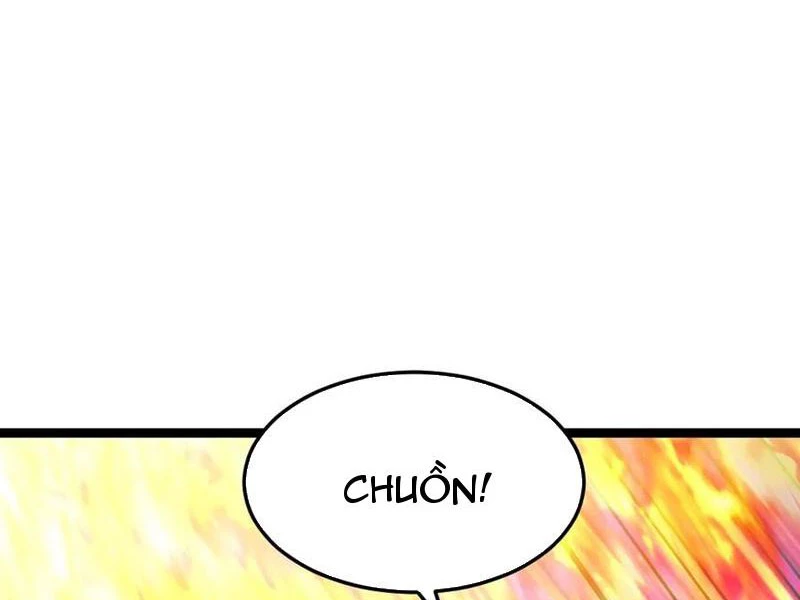 Toàn Cầu Băng Phong: Ta Chế Tạo Phòng An Toàn Tại Tận Thế Chapter 441 - Trang 4