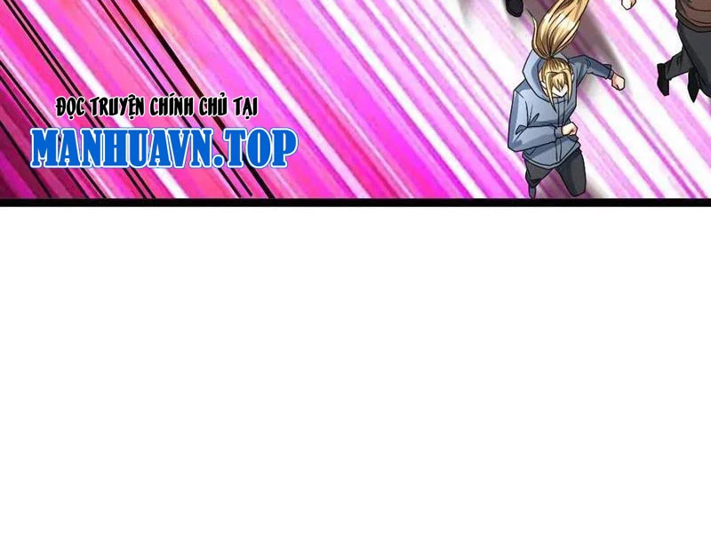 Toàn Cầu Băng Phong: Ta Chế Tạo Phòng An Toàn Tại Tận Thế Chapter 441 - Trang 4