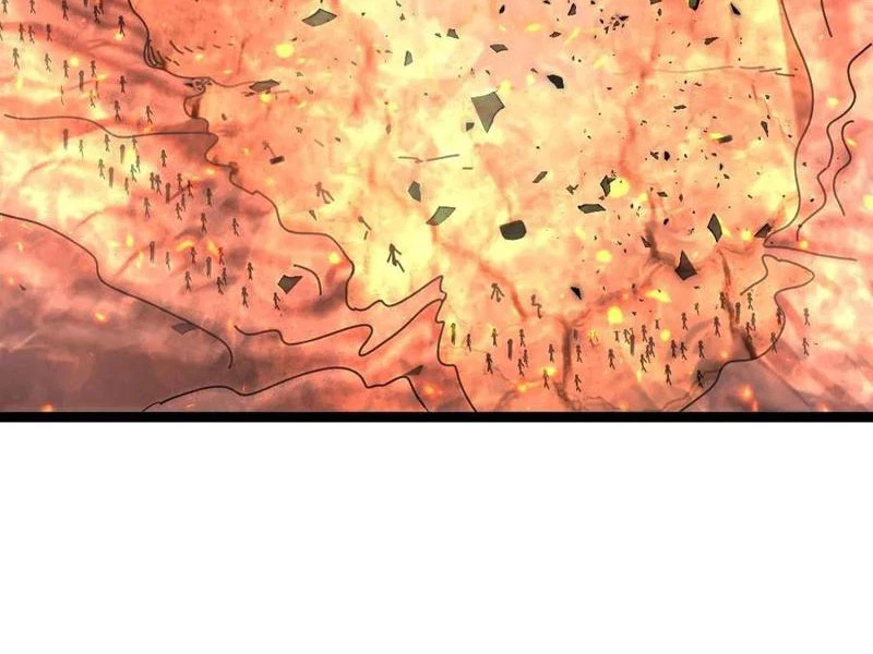 Toàn Cầu Băng Phong: Ta Chế Tạo Phòng An Toàn Tại Tận Thế Chapter 441 - Trang 4