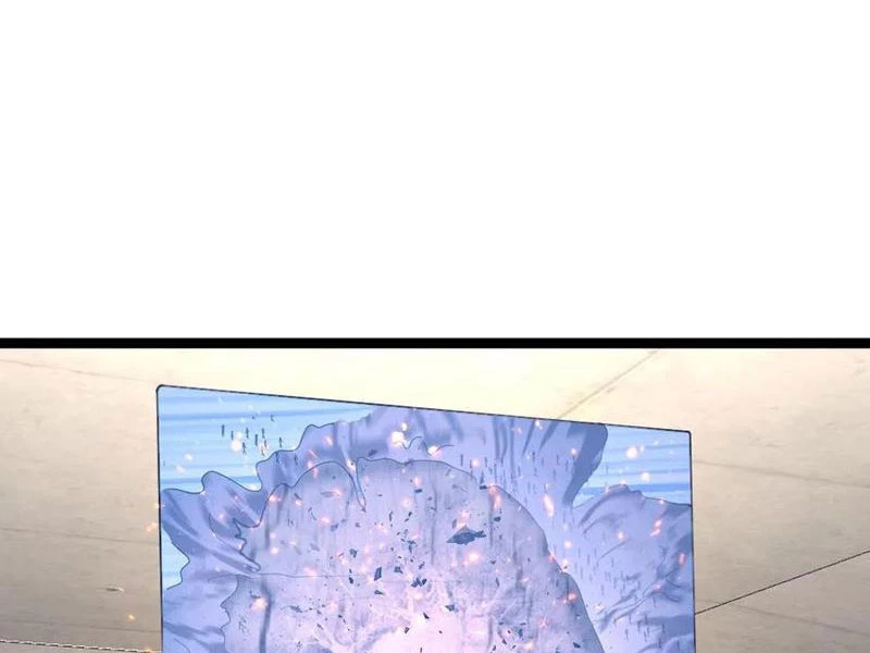 Toàn Cầu Băng Phong: Ta Chế Tạo Phòng An Toàn Tại Tận Thế Chapter 441 - Trang 4