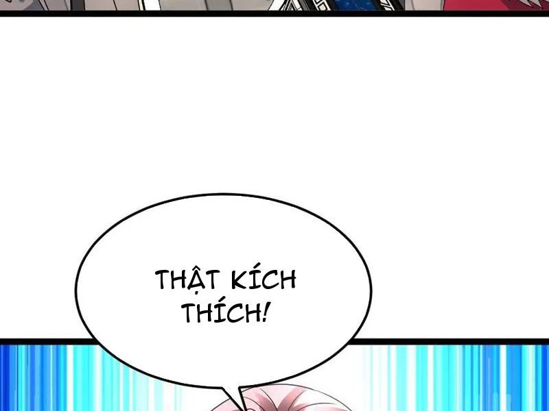 Toàn Cầu Băng Phong: Ta Chế Tạo Phòng An Toàn Tại Tận Thế Chapter 441 - Trang 4