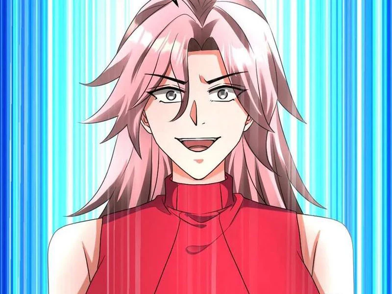 Toàn Cầu Băng Phong: Ta Chế Tạo Phòng An Toàn Tại Tận Thế Chapter 441 - Trang 4