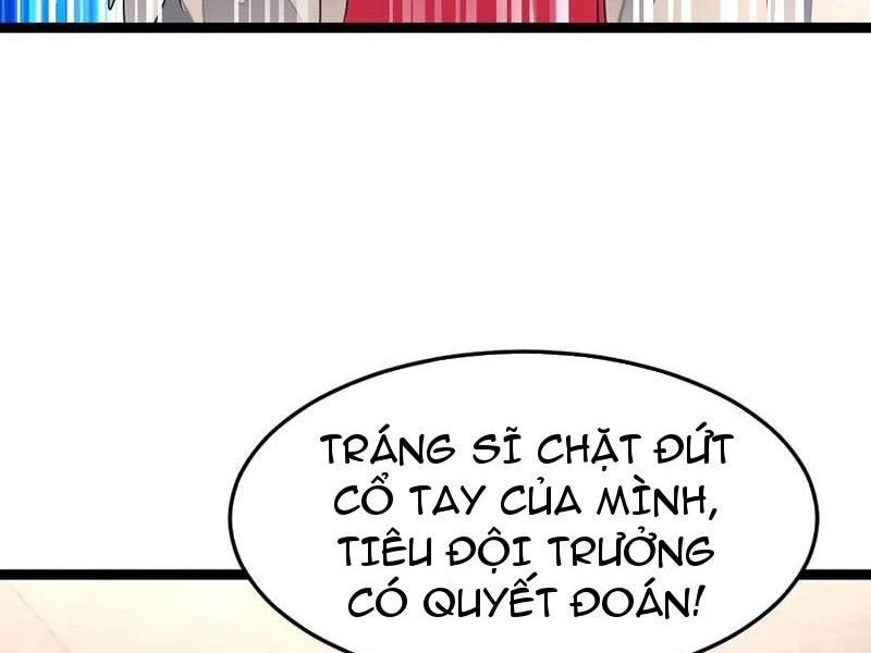 Toàn Cầu Băng Phong: Ta Chế Tạo Phòng An Toàn Tại Tận Thế Chapter 441 - Trang 4