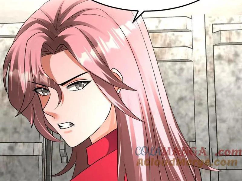 Toàn Cầu Băng Phong: Ta Chế Tạo Phòng An Toàn Tại Tận Thế Chapter 441 - Trang 4