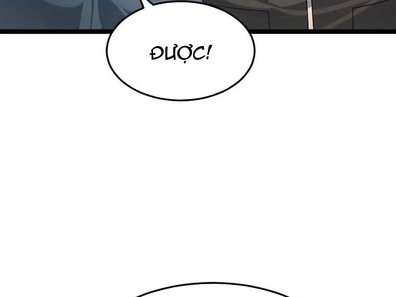 Toàn Cầu Băng Phong: Ta Chế Tạo Phòng An Toàn Tại Tận Thế Chapter 441 - Trang 4