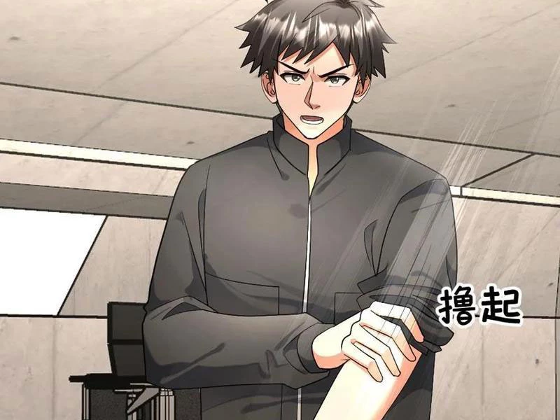 Toàn Cầu Băng Phong: Ta Chế Tạo Phòng An Toàn Tại Tận Thế Chapter 441 - Trang 4