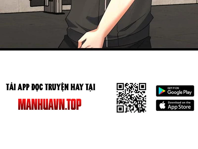 Toàn Cầu Băng Phong: Ta Chế Tạo Phòng An Toàn Tại Tận Thế Chapter 441 - Trang 4