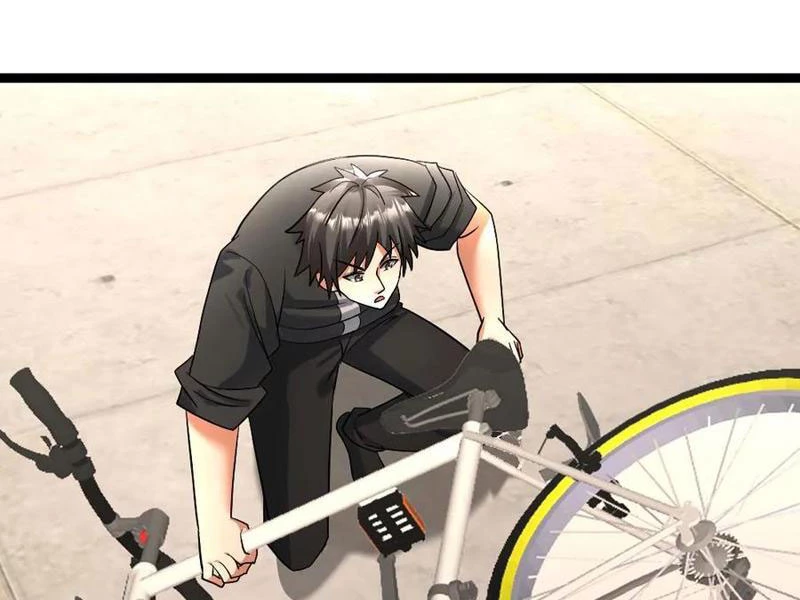 Toàn Cầu Băng Phong: Ta Chế Tạo Phòng An Toàn Tại Tận Thế Chapter 441 - Trang 4