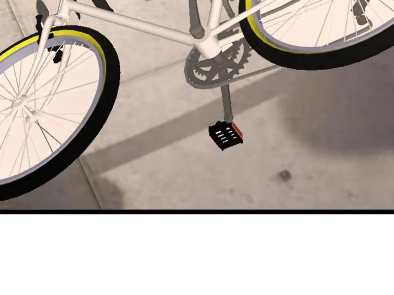 Toàn Cầu Băng Phong: Ta Chế Tạo Phòng An Toàn Tại Tận Thế Chapter 441 - Trang 4