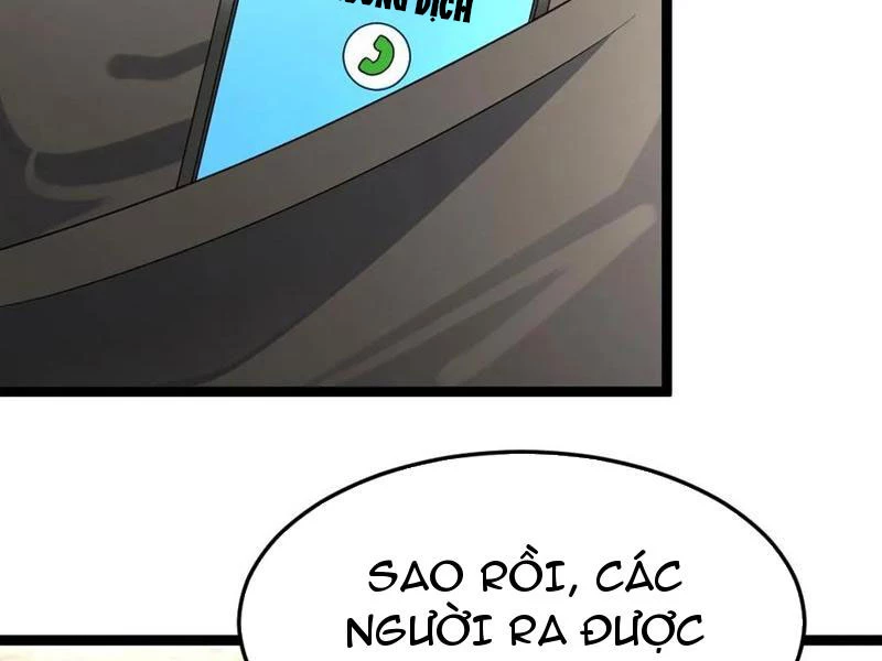 Toàn Cầu Băng Phong: Ta Chế Tạo Phòng An Toàn Tại Tận Thế Chapter 441 - Trang 4