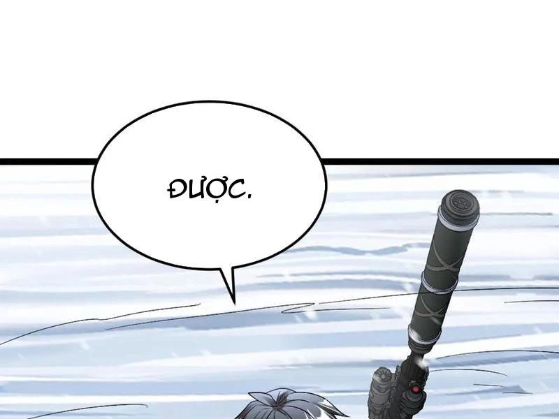 Toàn Cầu Băng Phong: Ta Chế Tạo Phòng An Toàn Tại Tận Thế Chapter 441 - Trang 4