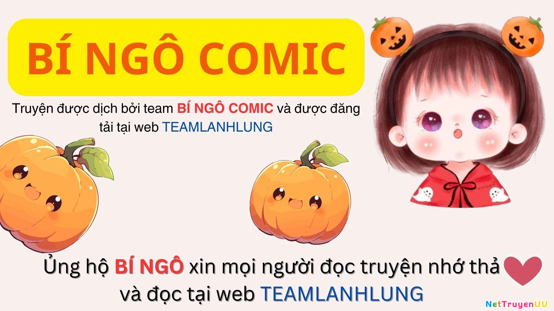 3 Kiếp Xui Xẻo, Kiếp Này Cùng Ta Thần Kinh Chapter 213 - Trang 3