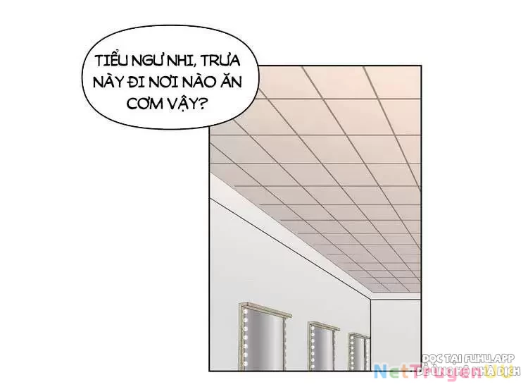 Ta Không Muốn Trùng Sinh Đâu Chapter 70 - Trang 4