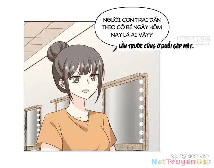 Ta Không Muốn Trùng Sinh Đâu Chapter 70 - Trang 4