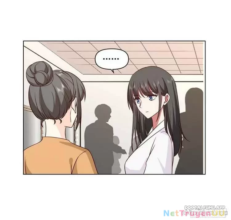 Ta Không Muốn Trùng Sinh Đâu Chapter 70 - Trang 4