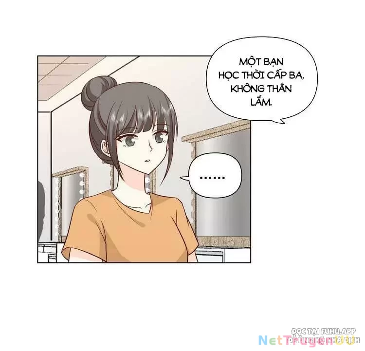 Ta Không Muốn Trùng Sinh Đâu Chapter 70 - Trang 4