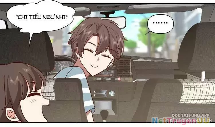 Ta Không Muốn Trùng Sinh Đâu Chapter 70 - Trang 4