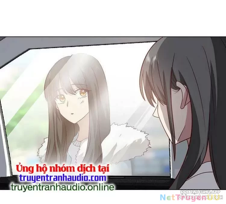 Ta Không Muốn Trùng Sinh Đâu Chapter 70 - Trang 4