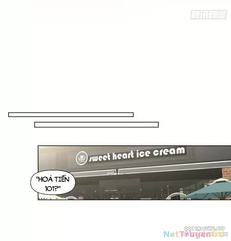 Ta Không Muốn Trùng Sinh Đâu Chapter 70 - Trang 4