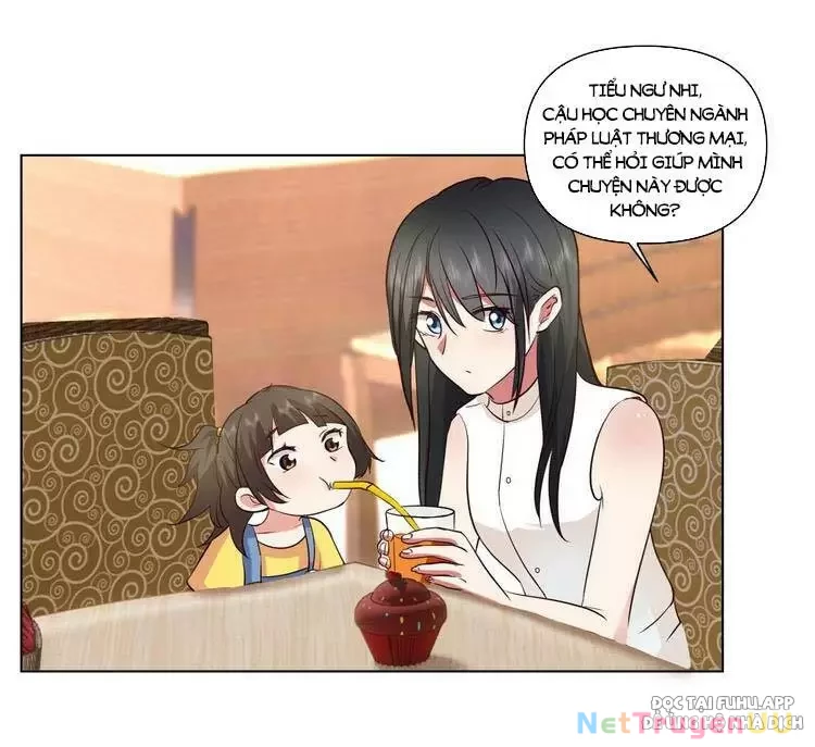 Ta Không Muốn Trùng Sinh Đâu Chapter 70 - Trang 4