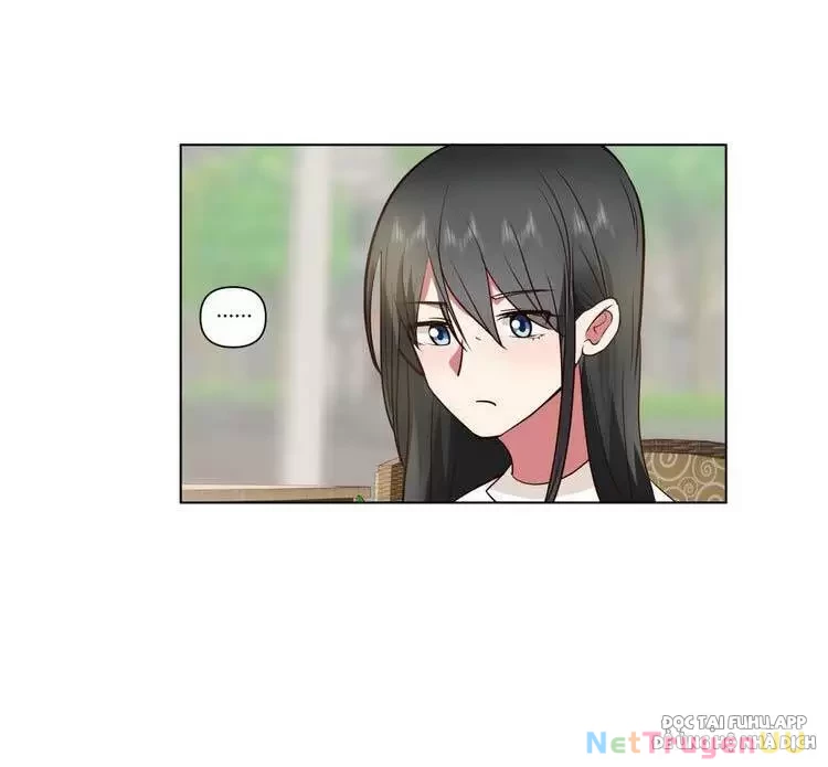 Ta Không Muốn Trùng Sinh Đâu Chapter 70 - Trang 4