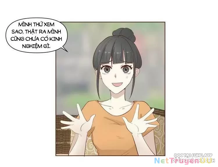 Ta Không Muốn Trùng Sinh Đâu Chapter 70 - Trang 4