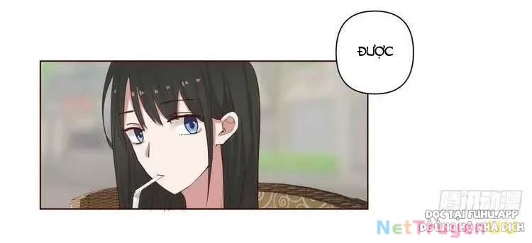 Ta Không Muốn Trùng Sinh Đâu Chapter 70 - Trang 4